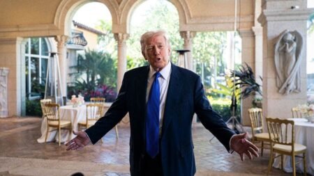 Trump teases major reveal during White House address and more top headlines Trump teases major reveal during White House address and more top headlines