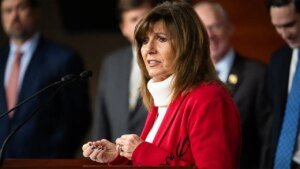 Insurance companies put on notice for stranding trans patients who want to reverse surgeries Insurance companies put on notice for stranding trans patients who want to reverse surgeries