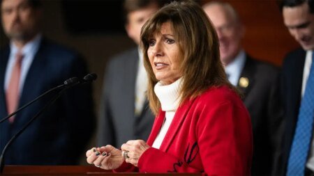 Insurance companies put on notice for stranding trans patients who want to reverse surgeries Insurance companies put on notice for stranding trans patients who want to reverse surgeries