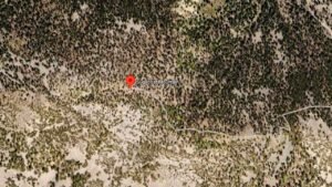 Woman found in shallow grave ID’d after 44 years as millionaire tied to estate murder plot Woman found in shallow grave ID’d after 44 years as millionaire tied to estate murder plot