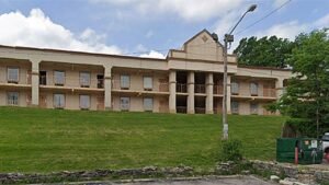Nine Venezuelans plead guilty in Nashville sex trafficking scheme that lured migrant women with fake jobs: DOJ Nine Venezuelans plead guilty in Nashville sex trafficking scheme that lured migrant women with fake jobs: DOJ