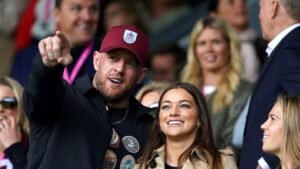 JJ Watt goes after MLS squad after social post leaves out wife, a local soccer legend: ‘Worth a mention’