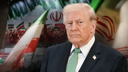 Iran claims bold attack on US airbase and more top headlines Iran claims bold attack on US airbase and more top headlines