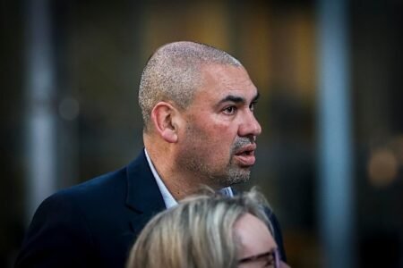 Paedophile was CEO of Eltham Wildcats basketball club for 18 months Paedophile was CEO of Eltham Wildcats basketball club for 18 months