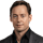 Nick McKenzie