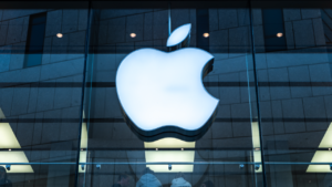 Apple hit with lawsuit claiming iCloud+ privacy tool could expose users’ real emails to websites Apple hit with lawsuit claiming iCloud+ privacy tool could expose users’ real emails to websites