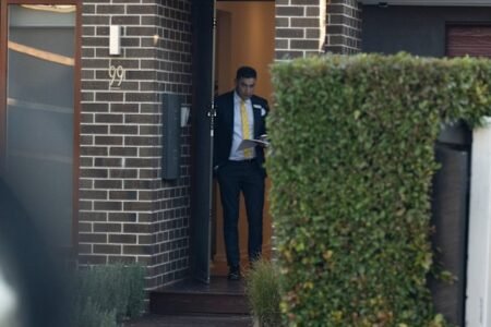 Major Victorian real estate firm, three agents accused of underquoting hundreds of thousands of dollars Major Victorian real estate firm, three agents accused of underquoting hundreds of thousands of dollars