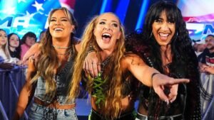 WWE Saturday Night’s Main Event in New York City match previews, predictions and more WWE Saturday Night’s Main Event in New York City match previews, predictions and more