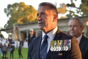 Secret Harbour byelection heating up as major party decides not to contest Secret Harbour byelection heating up as major party decides not to contest