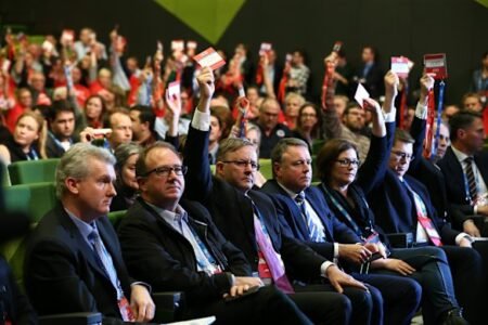 How Anthony Albanese’s focus on discipline and unity has transformed internal debate How Anthony Albanese’s focus on discipline and unity has transformed internal debate