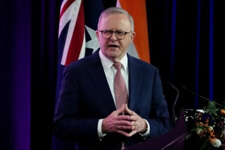 Why investors warn the Prime Minister’s energy pledge could strain Australia’s renewables rollout Why investors warn the Prime Minister’s energy pledge could strain Australia’s renewables rollout