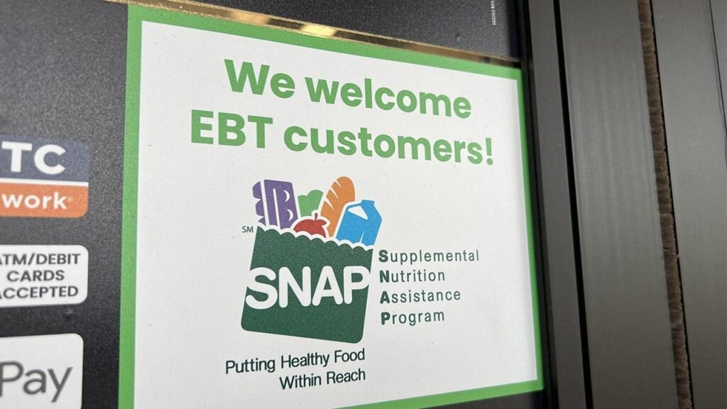 New Yorkers collected .6 billion in welfare cash payments last year, city data shows New Yorkers collected .6 billion in welfare cash payments last year, city data shows