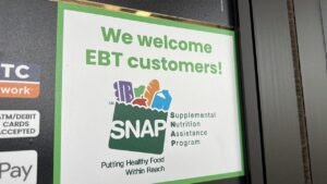 New Yorkers collected .6 billion in welfare cash payments last year, city data shows New Yorkers collected .6 billion in welfare cash payments last year, city data shows