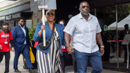 Boston police investigate death at home owned by Rep. Ayanna Pressley’s husband Boston police investigate death at home owned by Rep. Ayanna Pressley’s husband