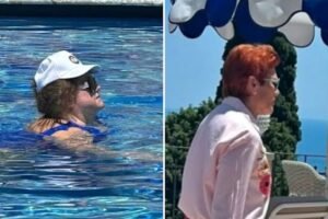 If Hanson is all the rage, it’s time for a reality check If Hanson is all the rage, it’s time for a reality check