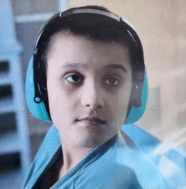 Calgary police to use Disney music to help in search for missing child Calgary police to use Disney music to help in search for missing child