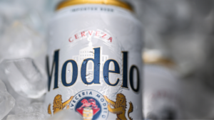 ‘Let’s brew it in the United States’: Teamsters target Modelo and Corona in push for Mexican beer tariffs ‘Let’s brew it in the United States’: Teamsters target Modelo and Corona in push for Mexican beer tariffs