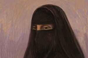 “ISIS bride” who allegedly urged children to behave like terrorists granted bail “ISIS bride” who allegedly urged children to behave like terrorists granted bail