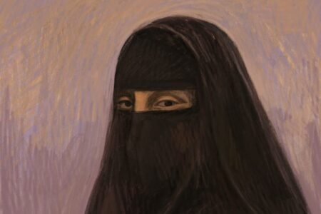 “ISIS bride” who allegedly urged children to behave like terrorists granted bail “ISIS bride” who allegedly urged children to behave like terrorists granted bail