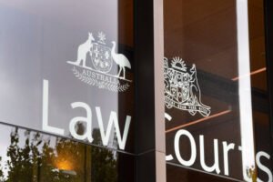 NSW man found guilty of killing toddler while mother slept NSW man found guilty of killing toddler while mother slept