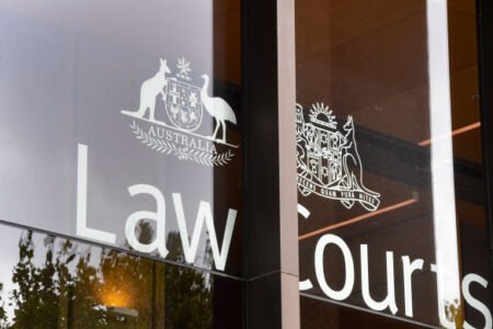 NSW man found guilty of killing toddler while mother slept NSW man found guilty of killing toddler while mother slept
