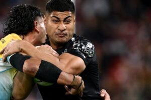 NRL player faces court for drink driving NRL player faces court for drink driving