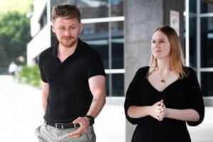 Family rejects coroner’s finding that newborn’s heart defect death was unpreventable Family rejects coroner’s finding that newborn’s heart defect death was unpreventable