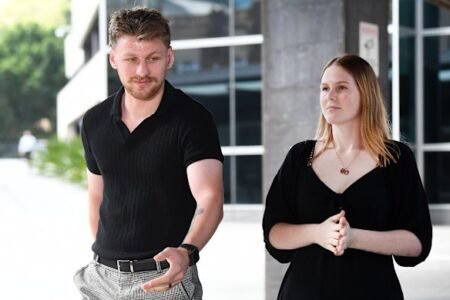 Family rejects coroner’s finding that newborn’s heart defect death was unpreventable Family rejects coroner’s finding that newborn’s heart defect death was unpreventable