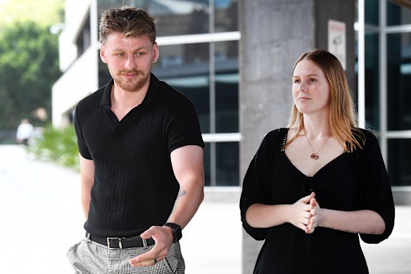 Family rejects coroner’s finding that newborn’s heart defect death was unpreventable Family rejects coroner’s finding that newborn’s heart defect death was unpreventable