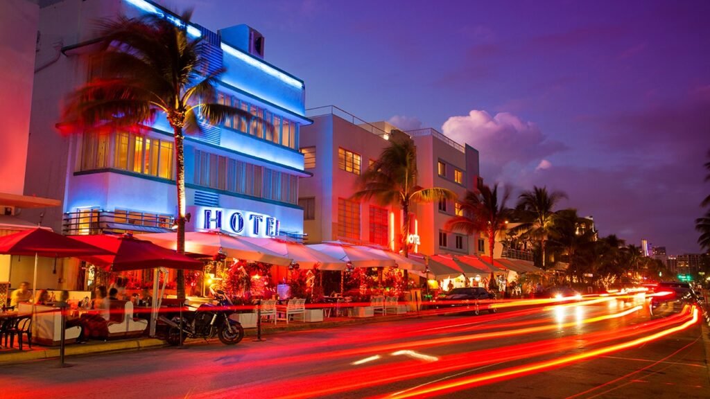 Miami’s cost of living now tops New York City’s despite Florida’s tax advantages Miami’s cost of living now tops New York City’s despite Florida’s tax advantages