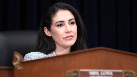 House Republican calls for yanking student visas of Chinese nationals House Republican calls for yanking student visas of Chinese nationals