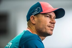 Cricket star David Warner pleads guilty to drink-driving Cricket star David Warner pleads guilty to drink-driving