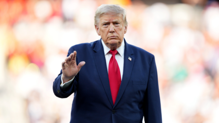 Trump flexes power in Arizona primaries as Democrats dodge far-left upset and more top headlines Trump flexes power in Arizona primaries as Democrats dodge far-left upset and more top headlines