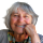 Anne Ring