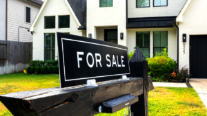 These American cities are trending toward a buyer’s market