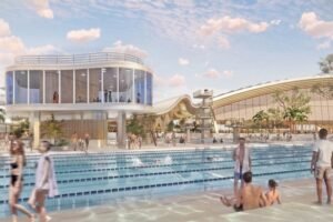 Affected Centenary Pool tenants told to negotiate compensation with management group