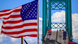 The overlooked way the Iran war is making groceries, Amazon packages and new homes more expensive The overlooked way the Iran war is making groceries, Amazon packages and new homes more expensive