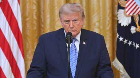 Voters want major change amid economic and political discontent and more top headlines Voters want major change amid economic and political discontent and more top headlines