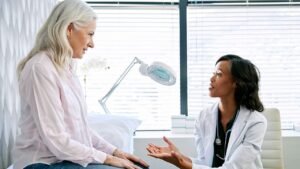 Fidelity estimates retirees will spend 5,500 on healthcare and medical expenses in retirement