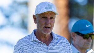Former ESPN star Trey Wingo claps back at Emmanuel Acho over his claim about Ryan Clark building ‘NFL Live’ Former ESPN star Trey Wingo claps back at Emmanuel Acho over his claim about Ryan Clark building ‘NFL Live’