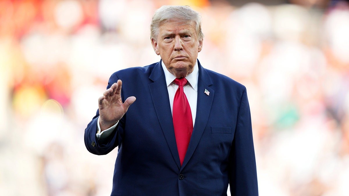 president-donald-trump-july-19-2026