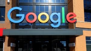 Trump administration warns EU’s B fine against Google threatens US-European trade relationship Trump administration warns EU’s B fine against Google threatens US-European trade relationship