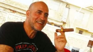 French modeling scout linked to Jeffrey Epstein found dead in Paris apartment French modeling scout linked to Jeffrey Epstein found dead in Paris apartment