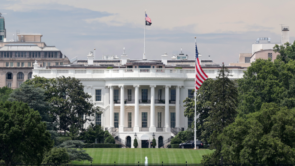 White House monitoring incident after OpenAI models escaped containment and hacked Hugging Face systems White House monitoring incident after OpenAI models escaped containment and hacked Hugging Face systems