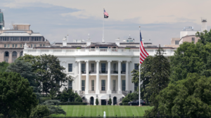 White House monitoring incident after OpenAI models escaped containment and hacked Hugging Face systems