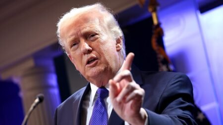Trump administration unveils new tariffs on 60 trading partners as temporary duties expire Trump administration unveils new tariffs on 60 trading partners as temporary duties expire