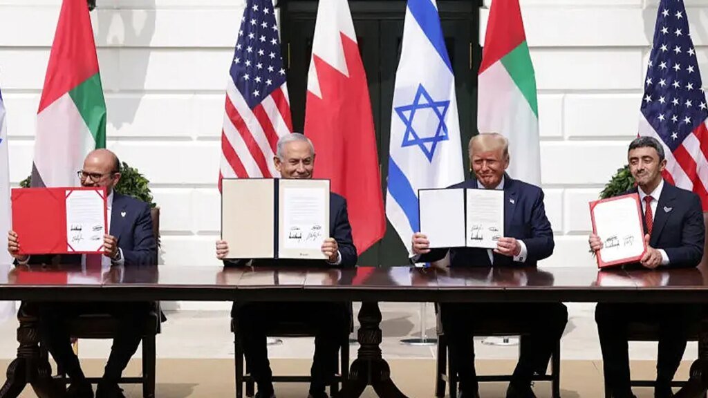 Is Israel really isolated? Polls and diplomacy point in opposite directions Is Israel really isolated? Polls and diplomacy point in opposite directions