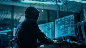AI innovation is outpacing governance, leaving companies exposed, EqualAI warns AI innovation is outpacing governance, leaving companies exposed, EqualAI warns