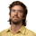 Matt Dennien