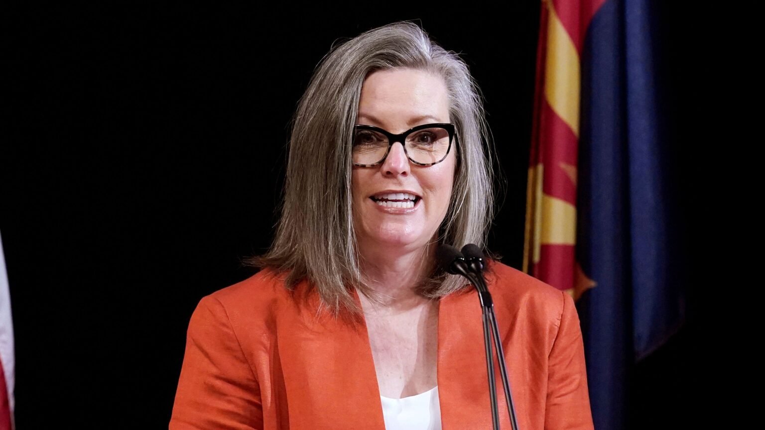 Battleground Dem governor torched for ‘drunken sailor’ spending GOP critic says is symbolic of bigger problem Battleground Dem governor torched for ‘drunken sailor’ spending GOP critic says is symbolic of bigger problem